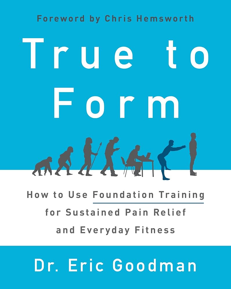 Movement and Posture